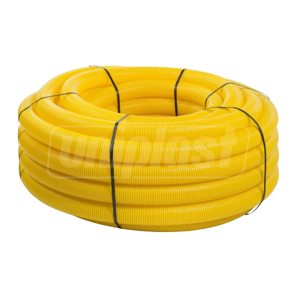 Țevi și fitinguri de drenaj - 