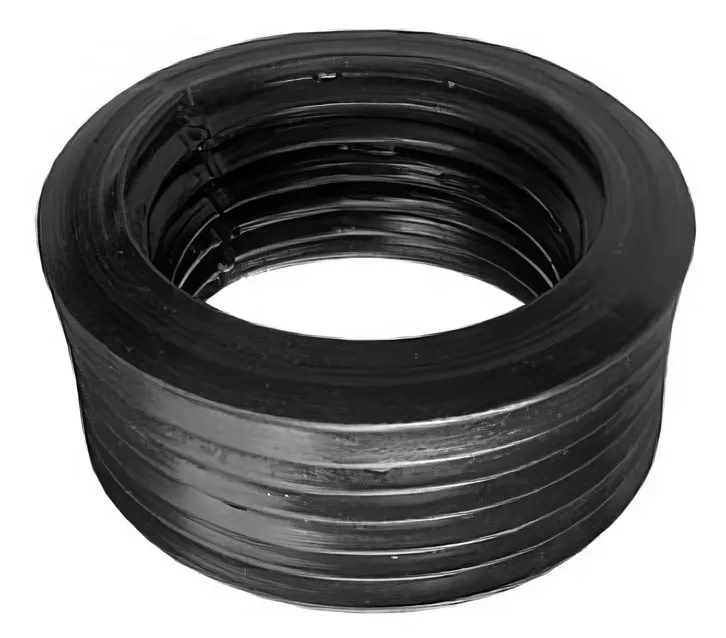 Țevi și fitinguri de drenaj - 