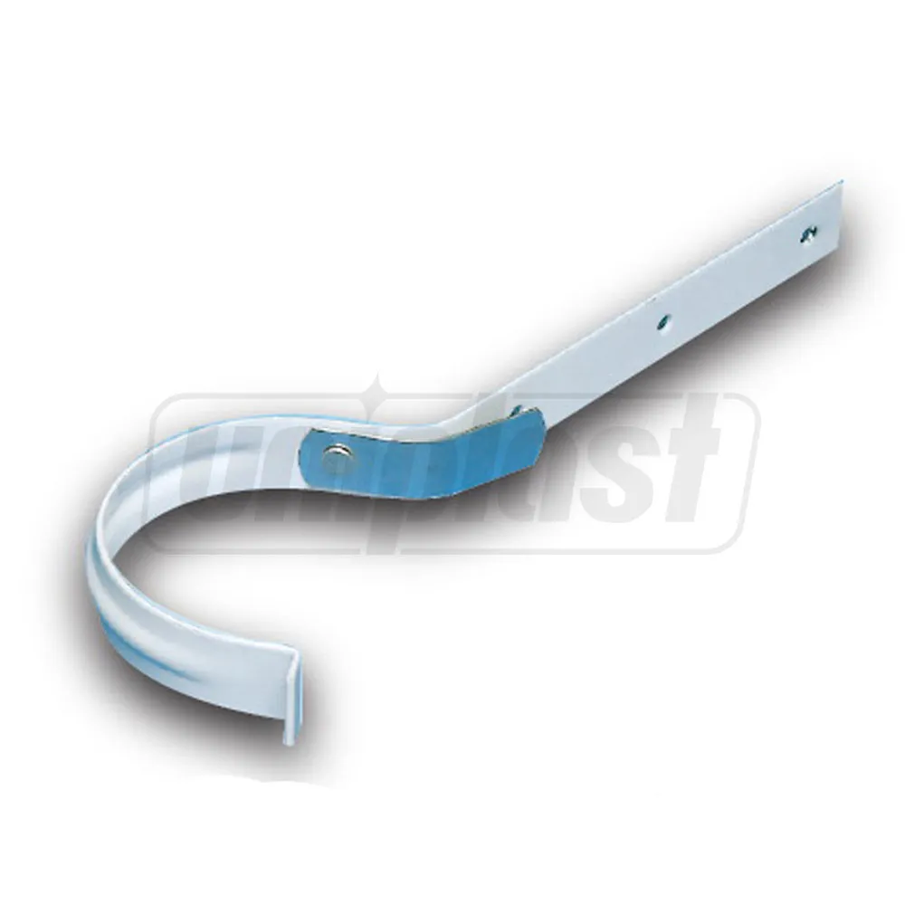 Sistem de scurgere „Egeplast” - 