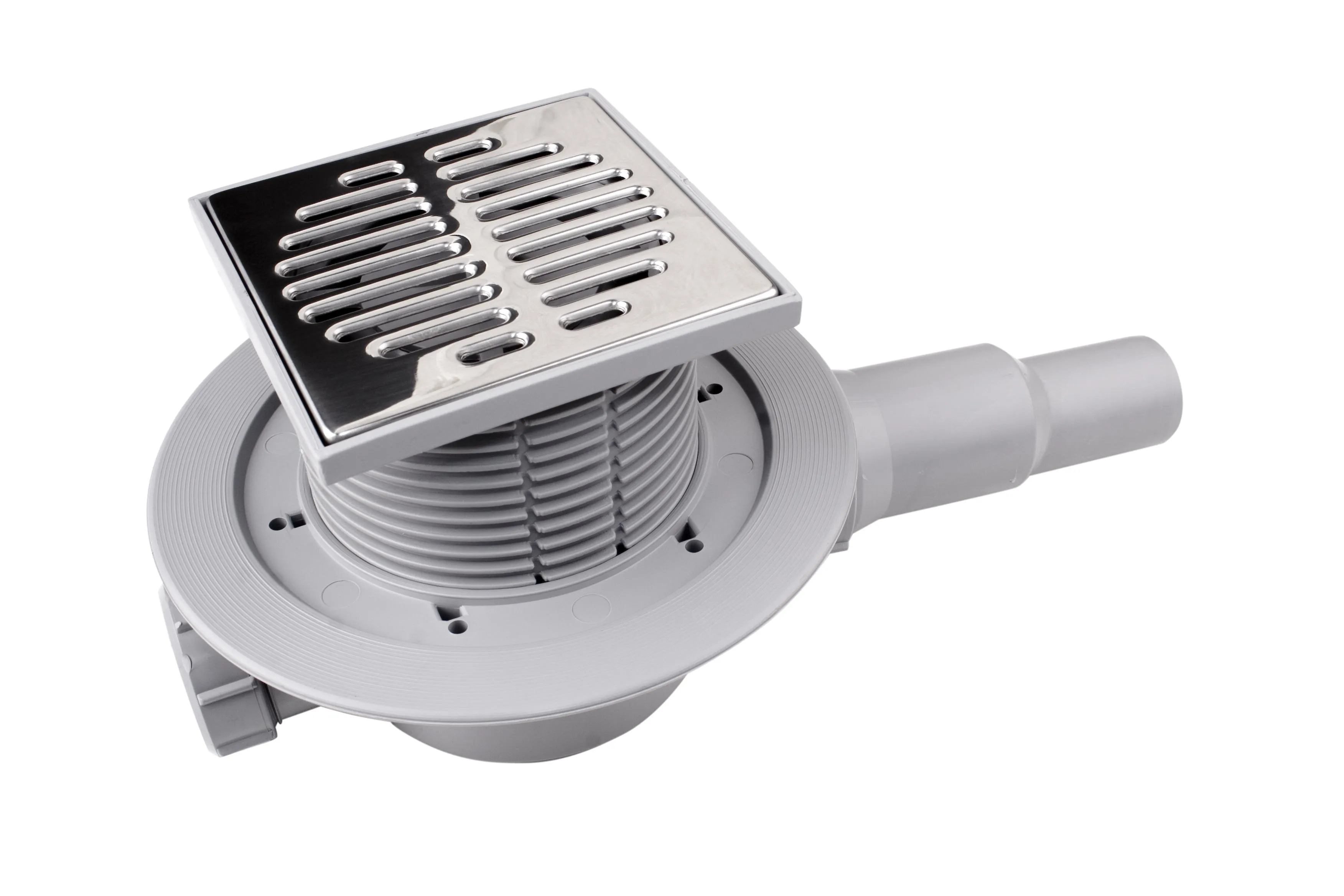 Sifoane de pardoseală, sifoane - 