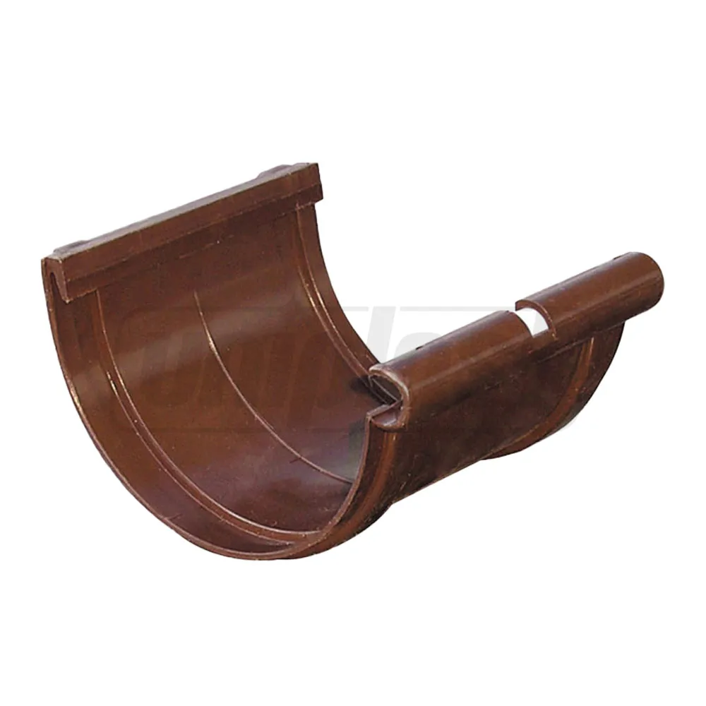 Sisteme de scurgere - 