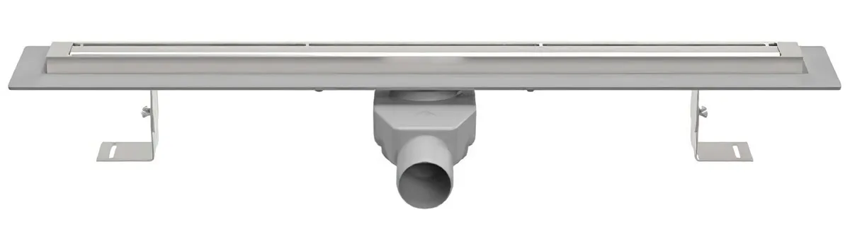 Sifoane de pardoseală, sifoane - 