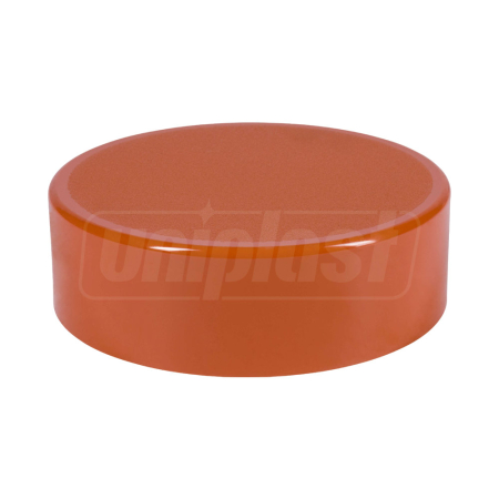 Țevi și fitinguri din PVC pentru canalizare exterioară - 