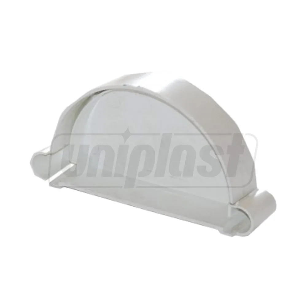 Sistem de scurgere „FIRST” - 