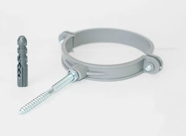 Țevi și fitinguri din polipropilenă (PP) pentru canalizare interioară - 