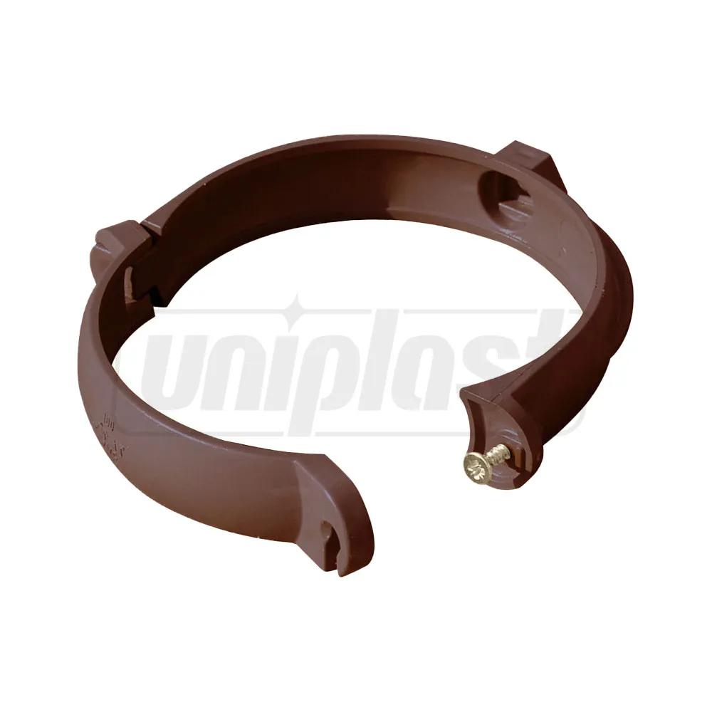 Sistem de scurgere „FIRST” - 