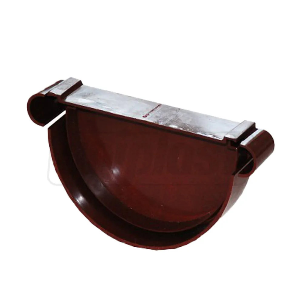 Sistem de scurgere „FIRST” - 