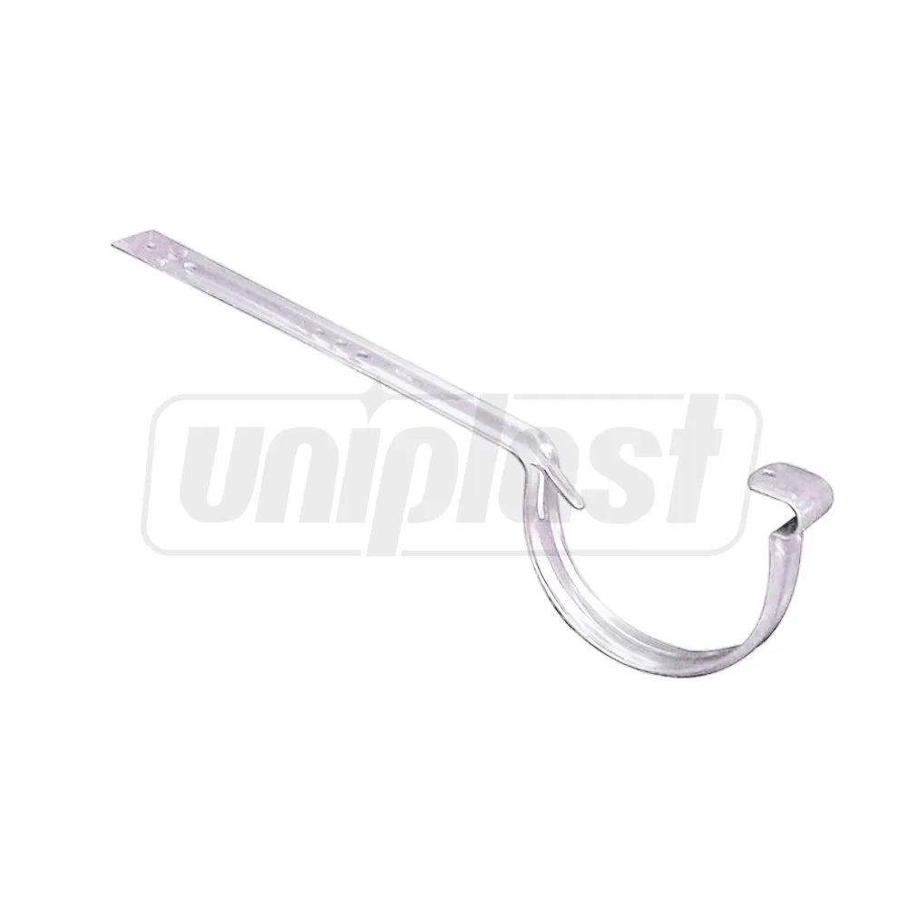 Sistem de scurgere „FIRST” - 