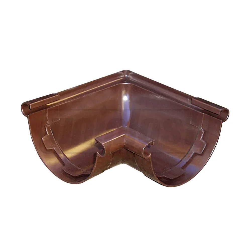 Sisteme de scurgere - 