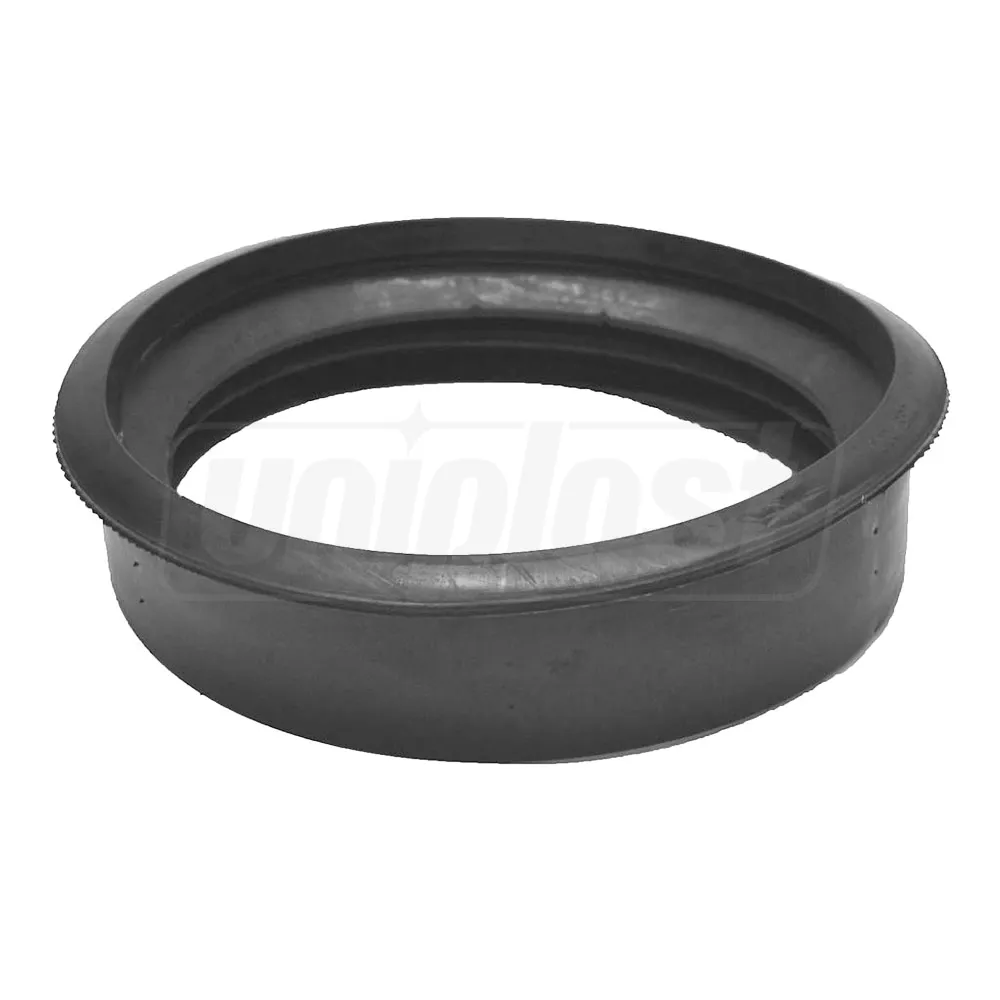 Țevi și fitinguri din PVC pentru canalizare exterioară - 