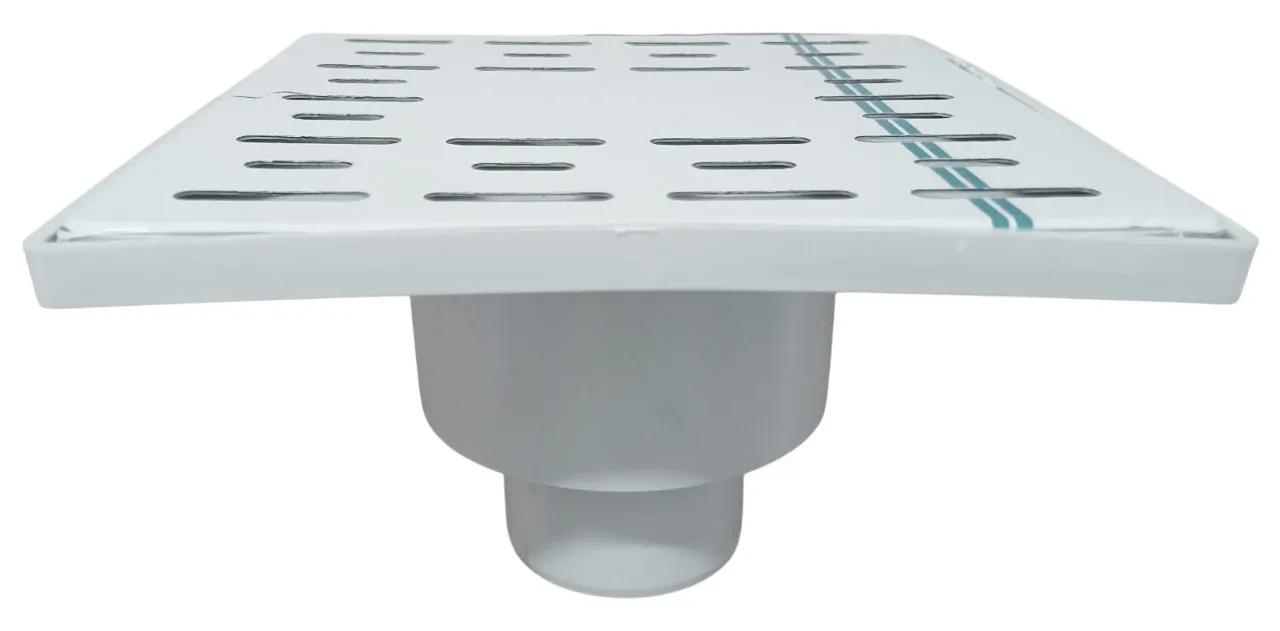 Sifoane de pardoseală, sifoane - 