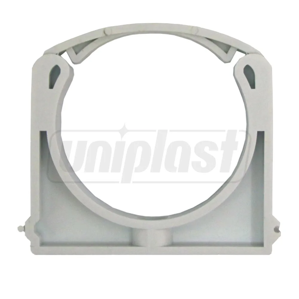 Sistem de scurgere „Egeplast” - 