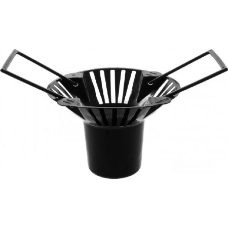 Sisteme de drenaj pluvial - 