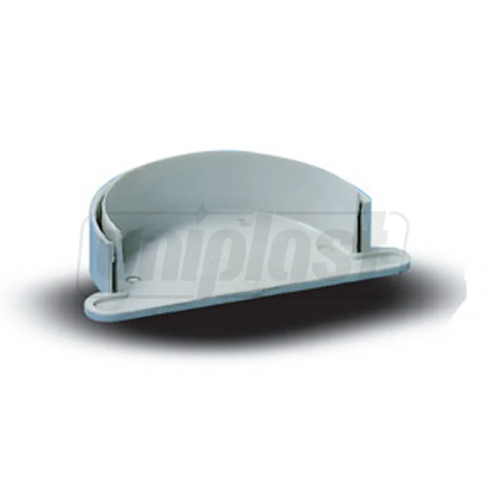 Sistem de scurgere „Egeplast” - 