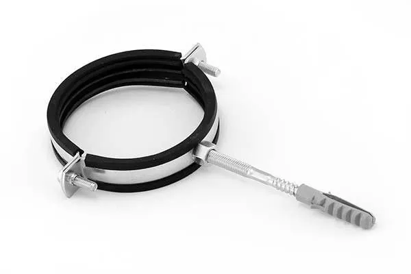 Țevi și fitinguri din polipropilenă (PP) pentru canalizare interioară - 