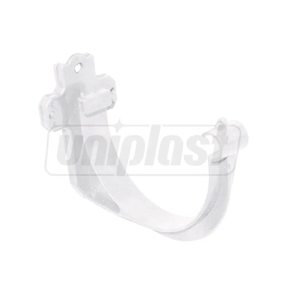 Sistem de scurgere „FIRST” - 