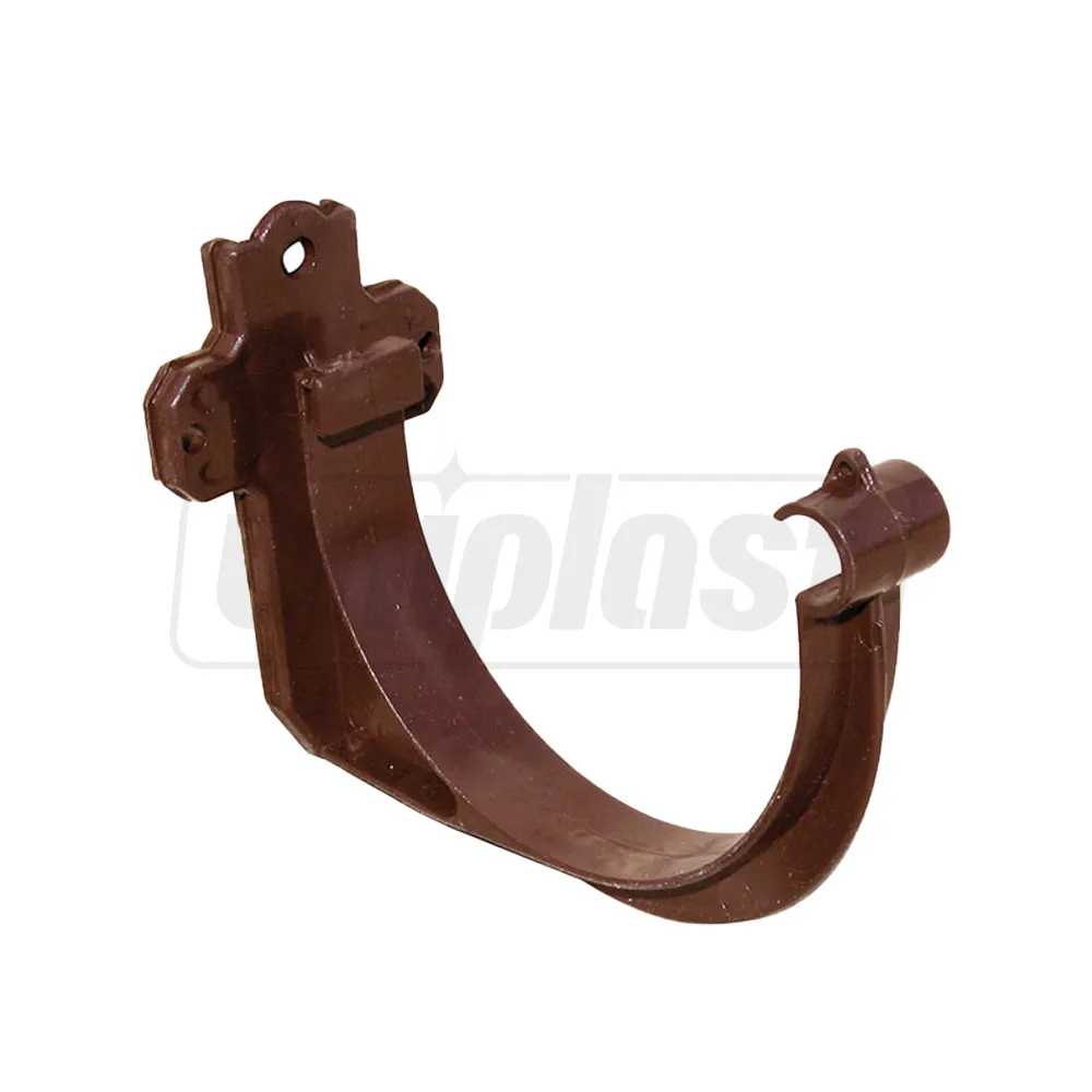 Sistem de scurgere „FIRST” - 