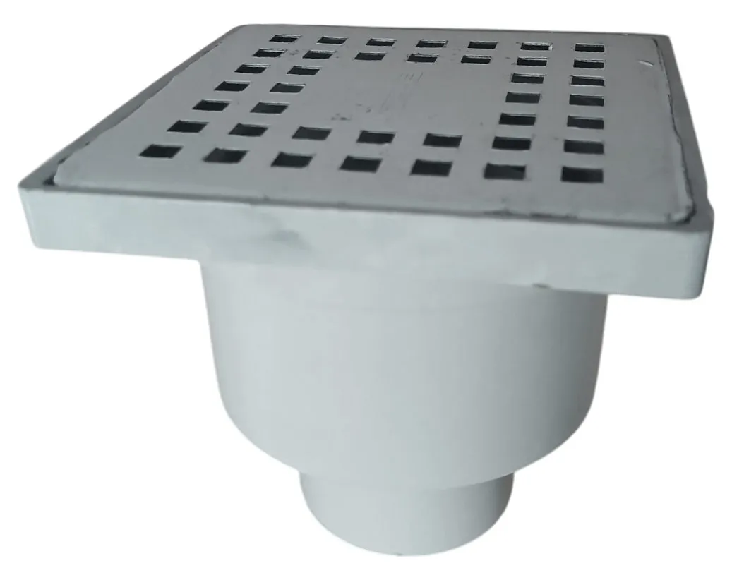 Sifoane de pardoseală, sifoane - 