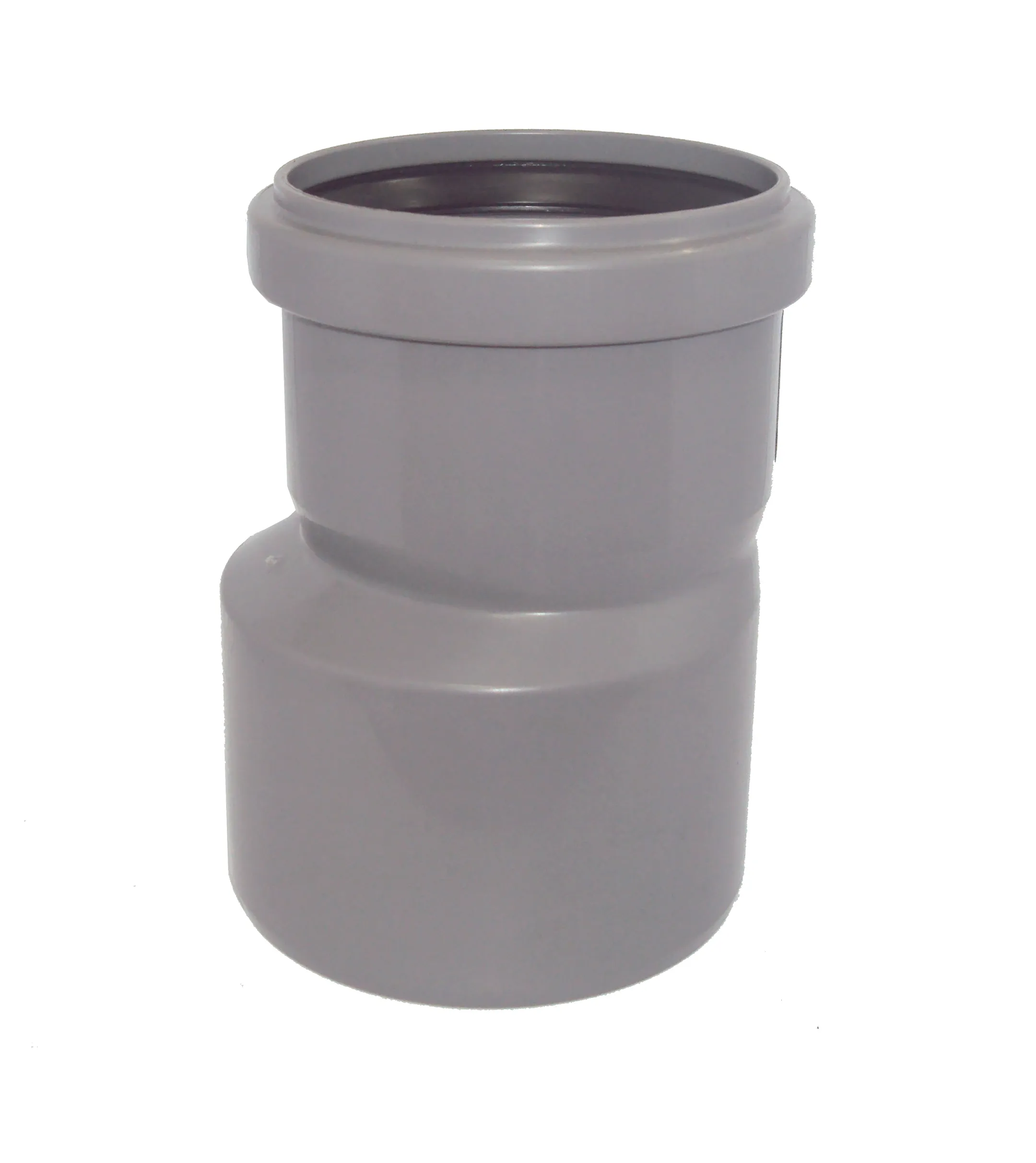 Țevi și fitinguri din polipropilenă (PP) pentru canalizare interioară - 