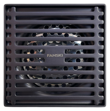 Sifoane de pardoseală, sifoane - 