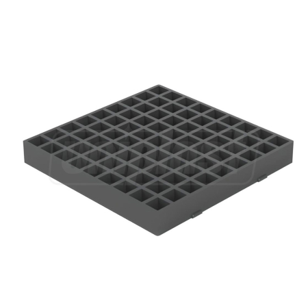 Sistem de scurgere „Egeplast” - 