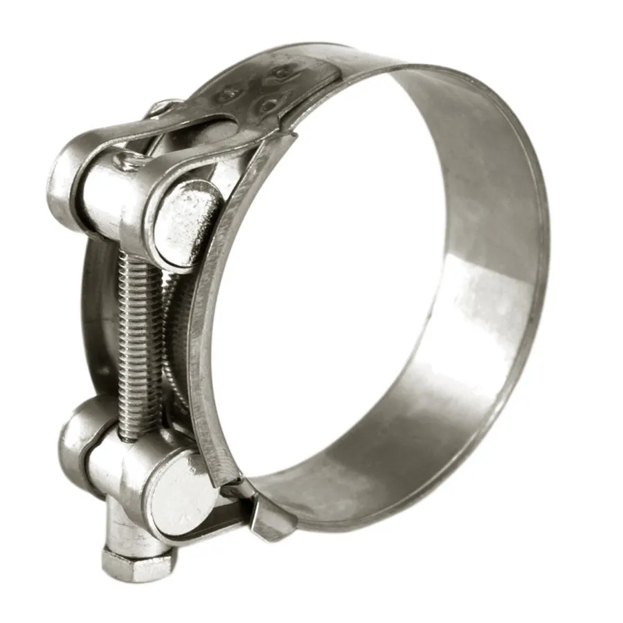 Coliere (suporturi) sanitare - 