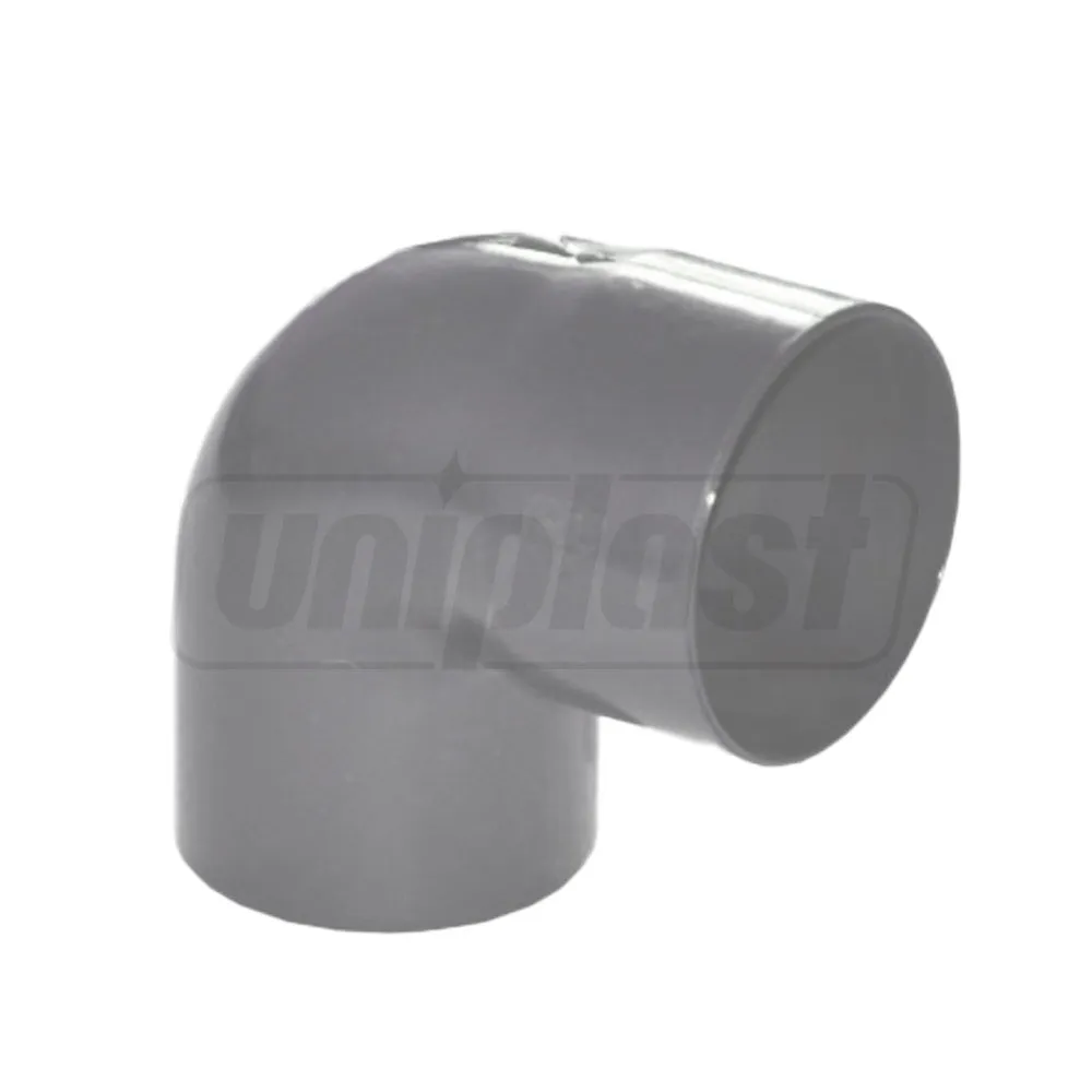 Sisteme de scurgere - 