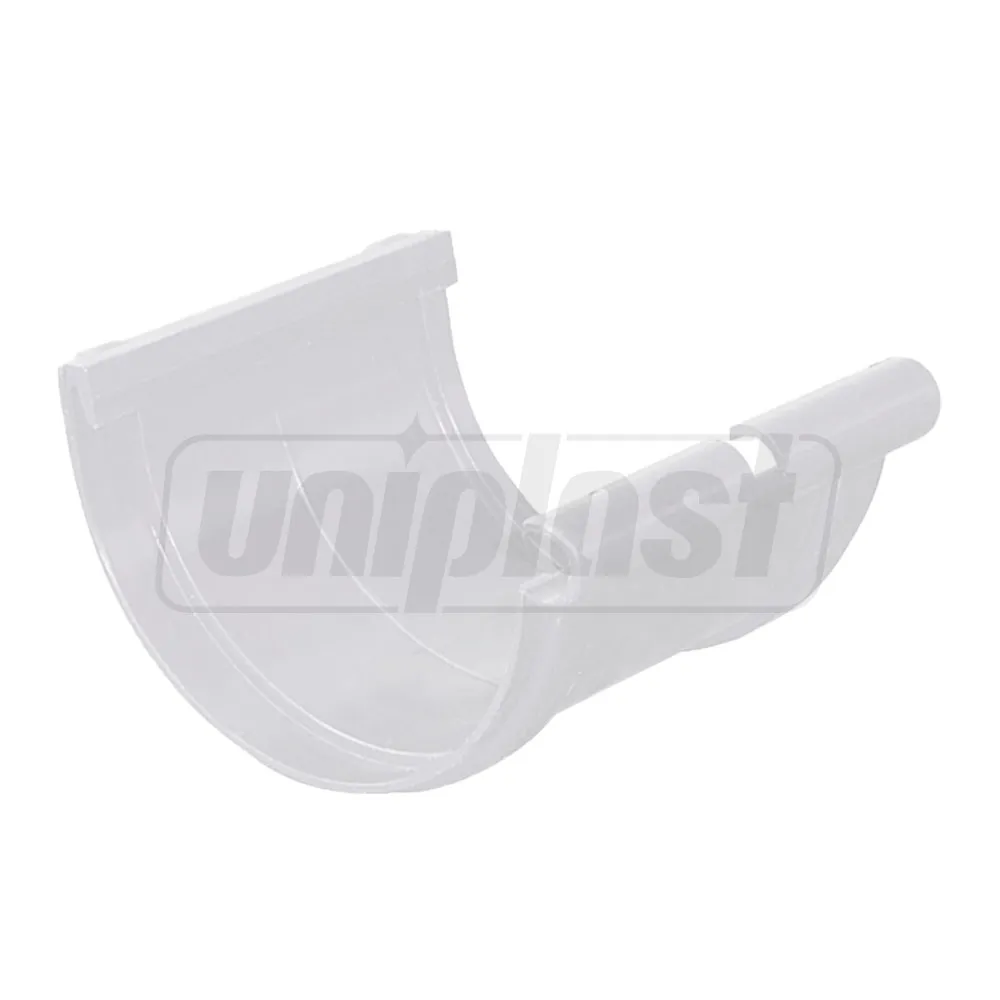 Sistem de scurgere „FIRST” - 