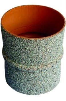 Țevi și fitinguri din PVC pentru canalizare exterioară - 