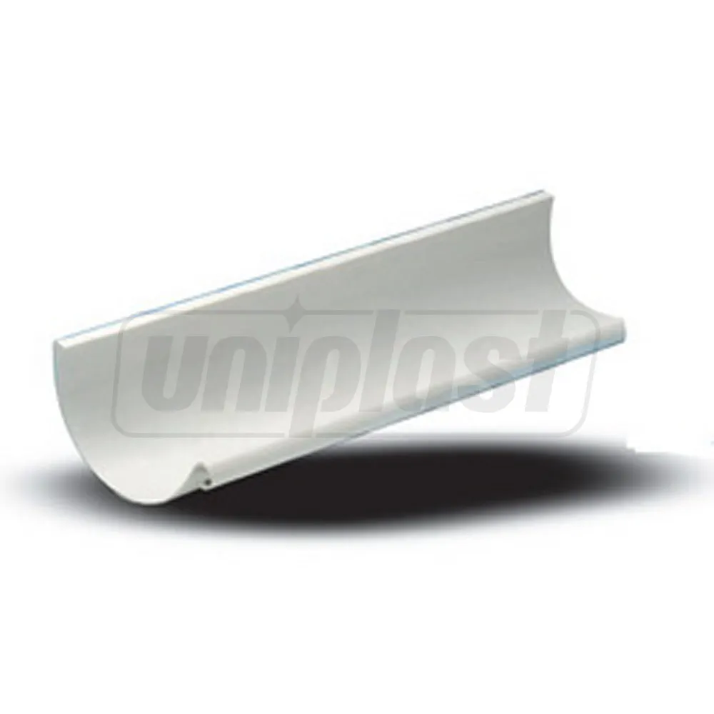 Sistem de scurgere „Egeplast” - 