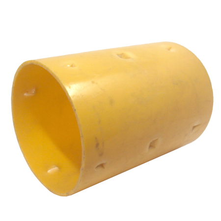 Țevi și fitinguri de drenaj - 