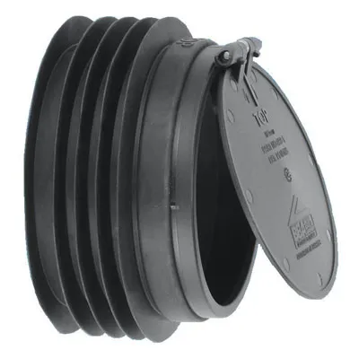 Supape de reținere pentru canalizare - 