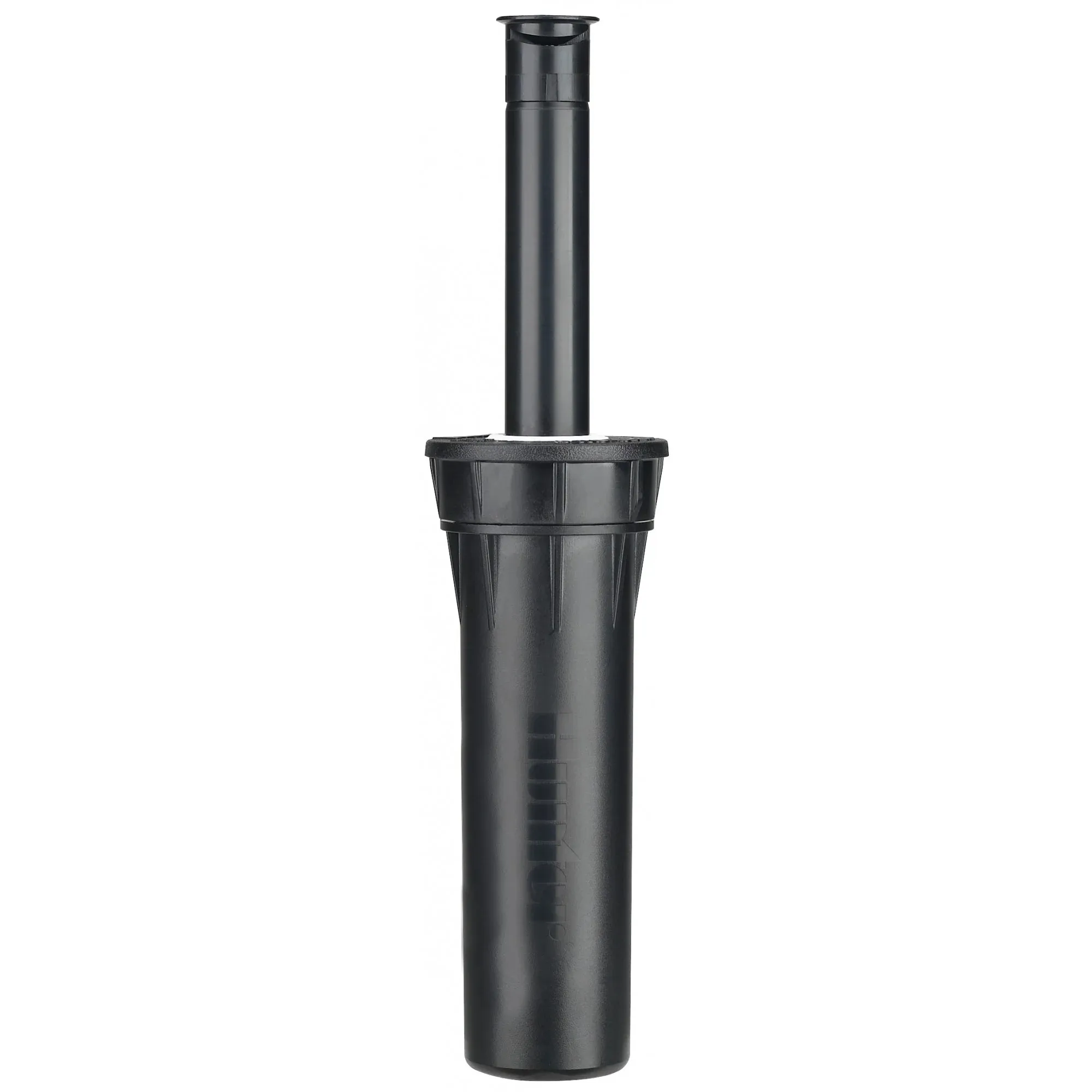 Irigare - Aspersor D. 1/2" FI fara duza, H=10 cm PROS 04 POP-UP  HUNTER