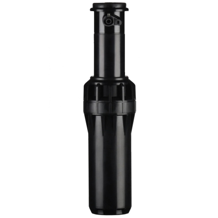 Irigare - Aspersor D. 1" FI I-25-04 H=10 cm, 50-360°, R11.9-21.6 m, P2.5-7 bar  HUNTER