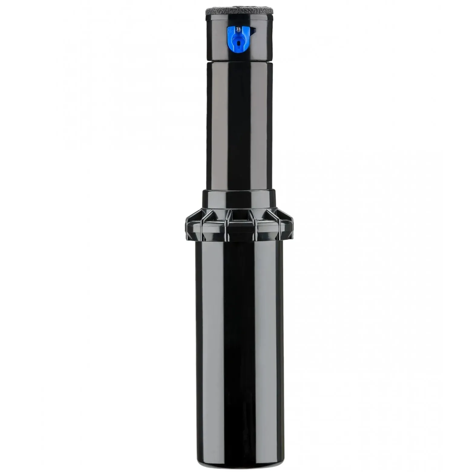 Irigare - Aspersor D.  3/4" FI H=10 cm, 50-360°, R7.3-14 m ULTRA PGP-ADJ-04 POP-UP  HUNTER