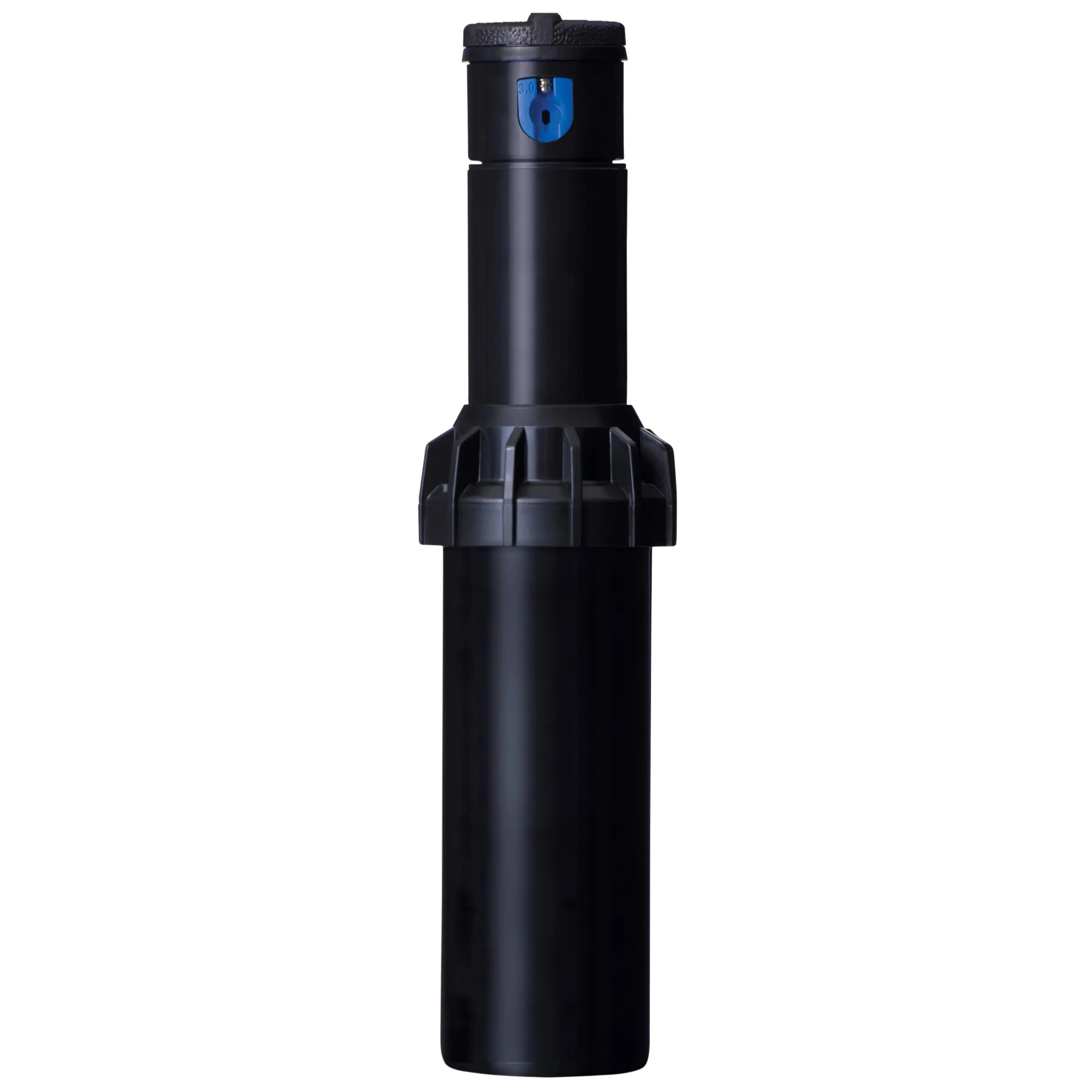 Irigare - Aspersor D.  3/4" FI  I-20-04  H=10 cm, 50-360°, R4.5 m  HUNTER