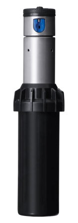 Irigare - Aspersor D. 3/4" FI I-20-04-SS inox H=10 cm, 50-360°, R4.9-14 m  HUNTER