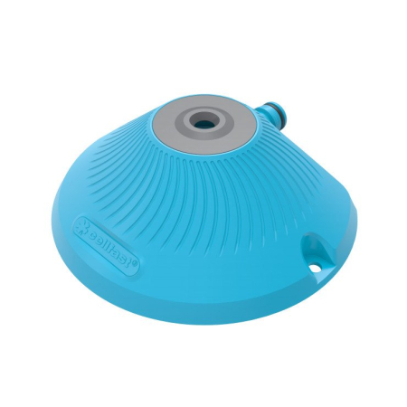 Furtunuri de grădină și accesorii pentru irigare (Cellfast) - Aspersor static CONOR тт IDEAL™  CELLFAST