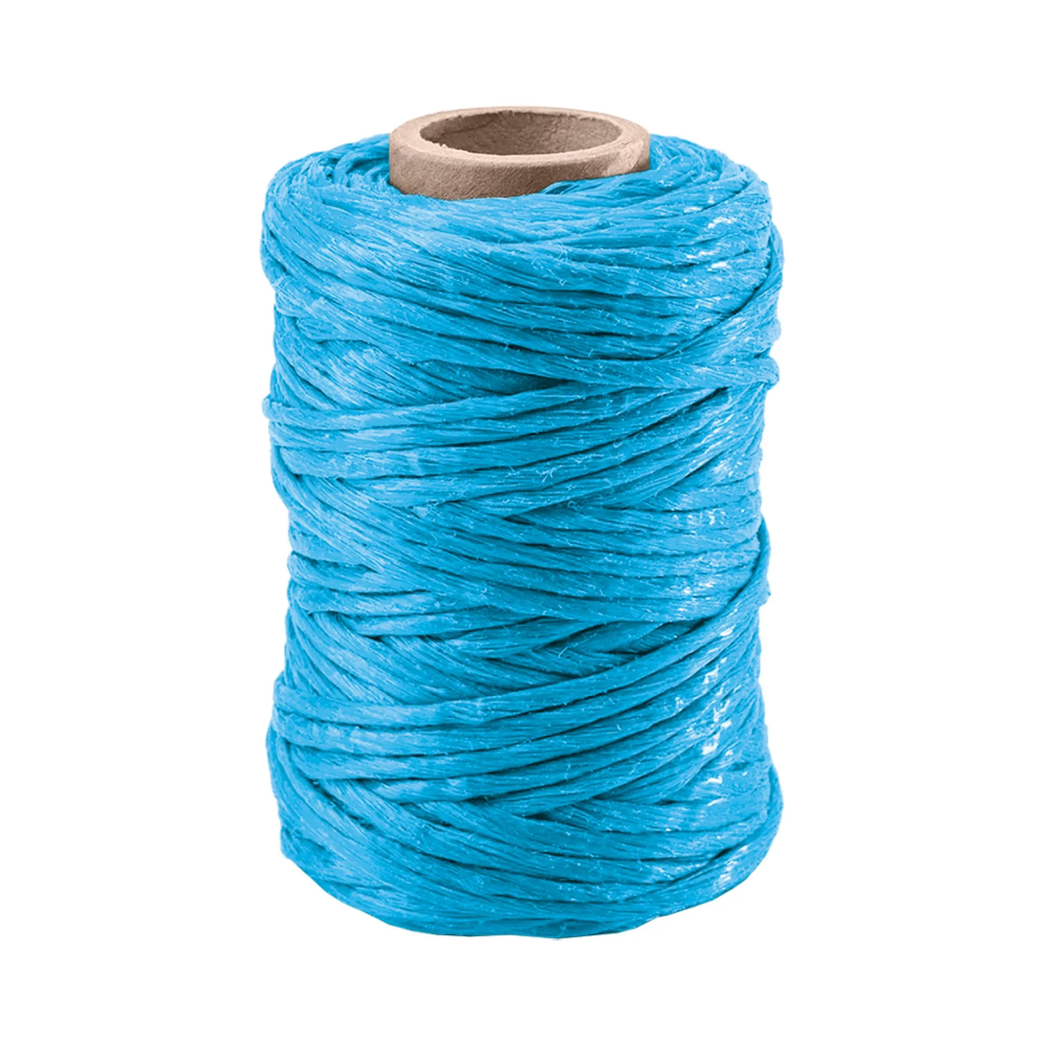 Furtunuri de grădină și accesorii pentru irigare (Cellfast) - Ata pentru gradina D. 2 mm (100 m)  CELLFAST