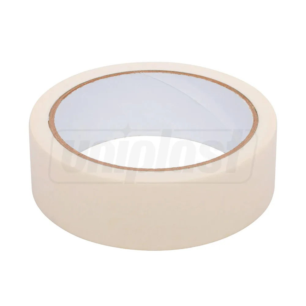 Scule pentru finisaje. Scule de vopsitorie - Banda adeziva mascare 48 mm x 25 m