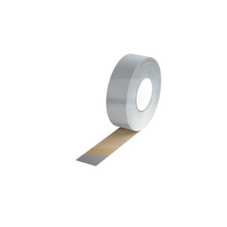 Elemente auxiliare p/u acoperiş - Bandă TOPBAND din polipropilenă cu autoadeziv unilateral