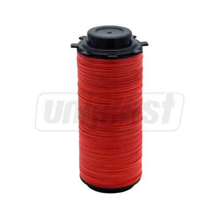 Filtre pentru irigare - Cartus disc D.  3/4"-1.1/4" C20015-D-120  PLASTICA ALFA