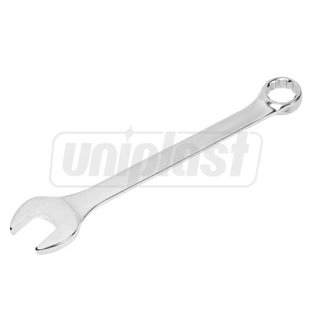 Scule pentru mecanică auto. Chei - Cheie combinata 17 mm Pro  HARDEN