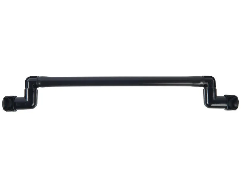 Sisteme de irigare automată Hunter - Conectarea flexibila Swing Joint D. 3/4" FE/FE L=30 cm SJ712  HUNTER