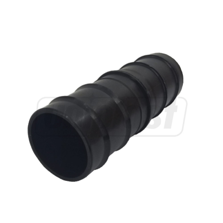 Irigare - Conector portfurtun D. 63x63 13010-8
