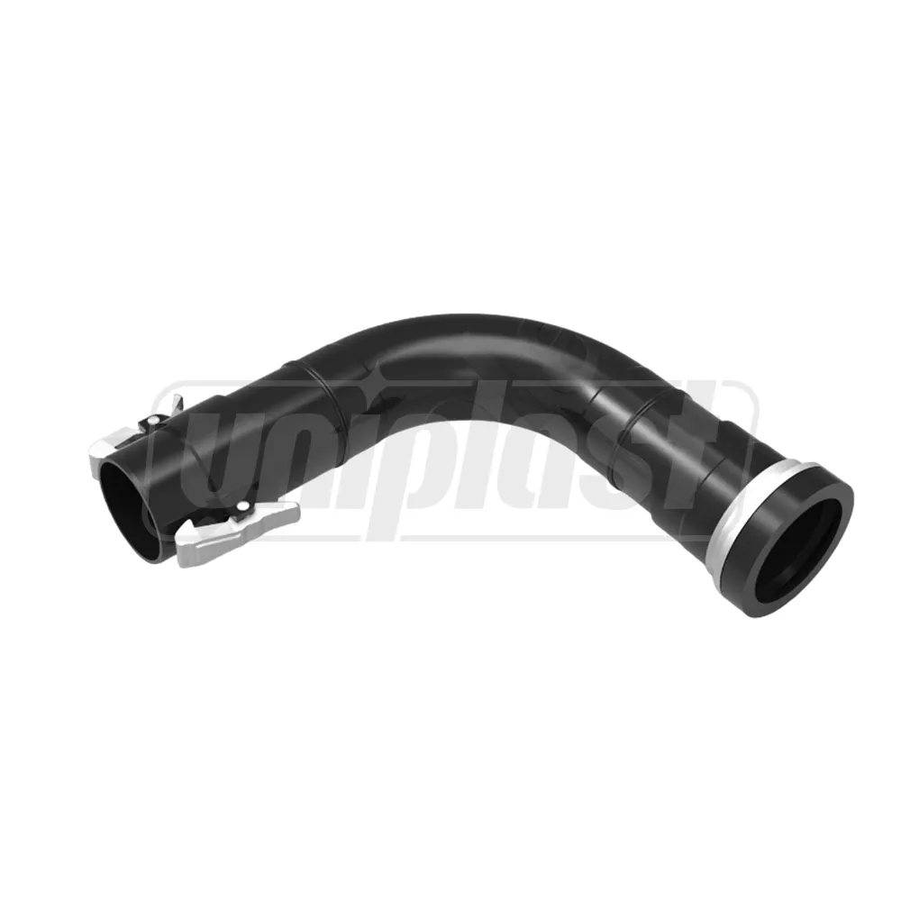 Sisteme de irigare și țevi - Cot PEP D. 75  EGEPLAST