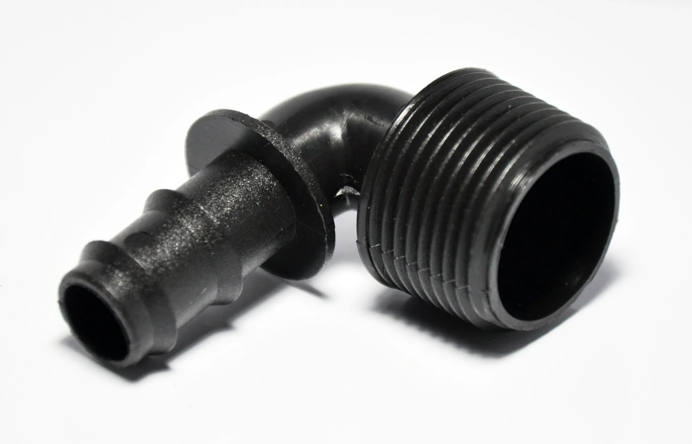 Irigare - Cot portfurtun D. 16x1/2" FE MTS