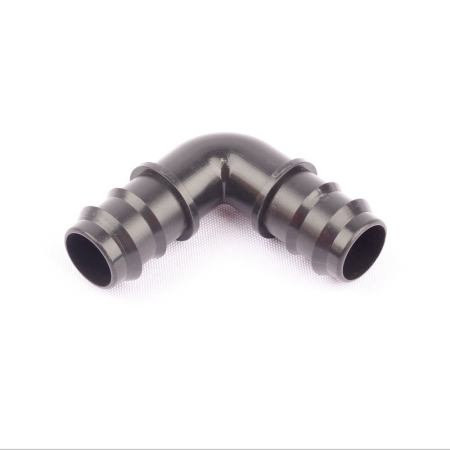 Irigare - Cot portfurtun D. 32x32 16055-4