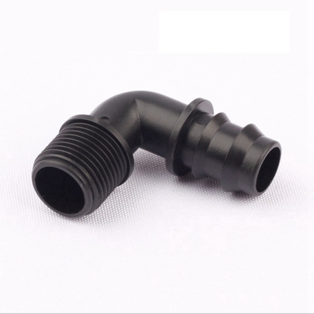 Irigare - Cot portfurtun D. 40x1.1/4" FE 16053-E-6