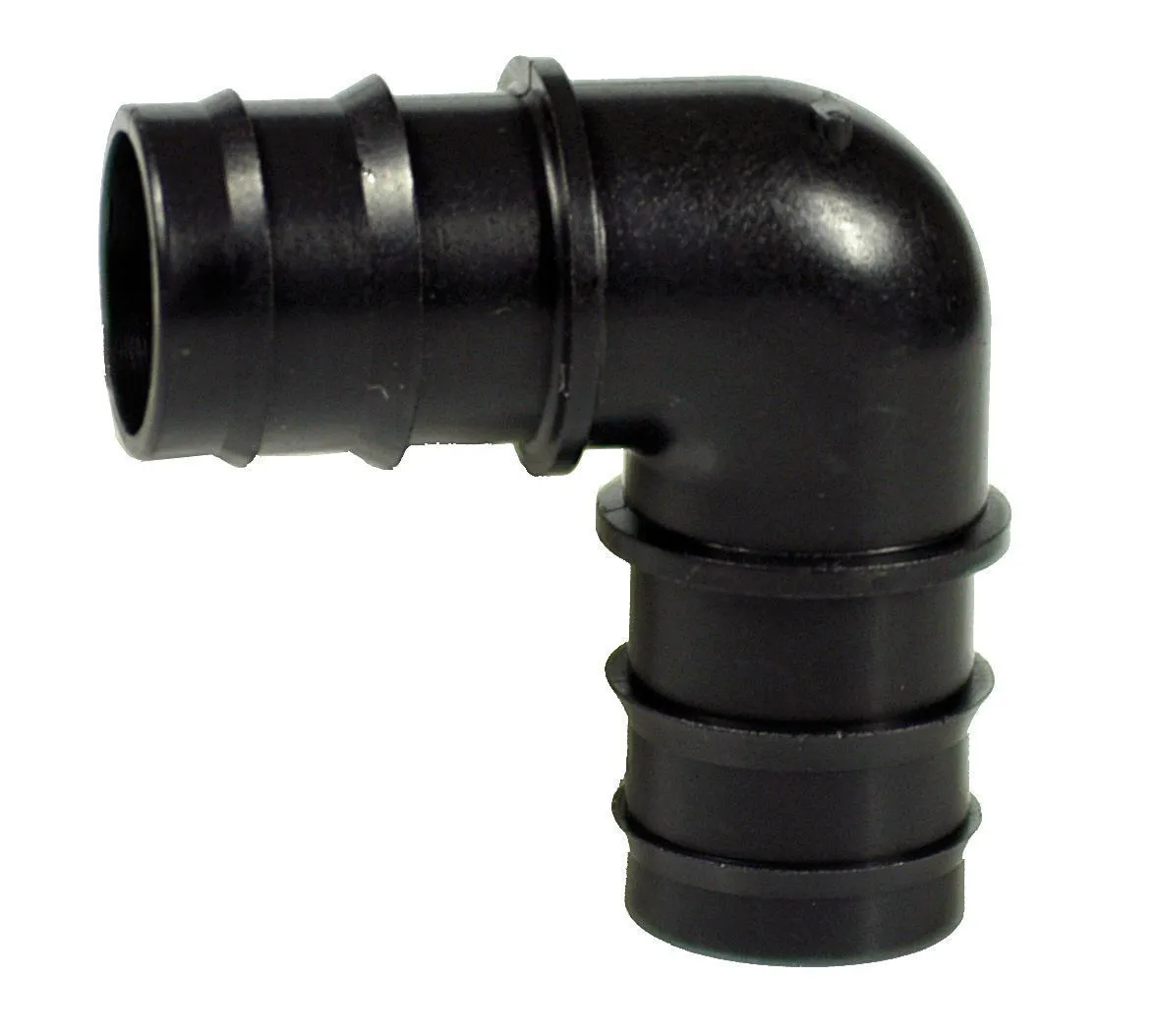 Irigare - Cot portfurtun D. 40x40 16055-6